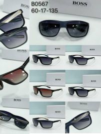Picture of Boss Sunglasses _SKUfw57303599fw